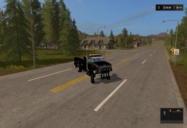 GMC UTILITY v1.0