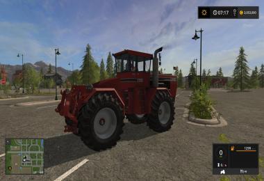 CASE IH 9190 v1.0