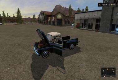 66 Chevy V1.0 Landons edit v1.0