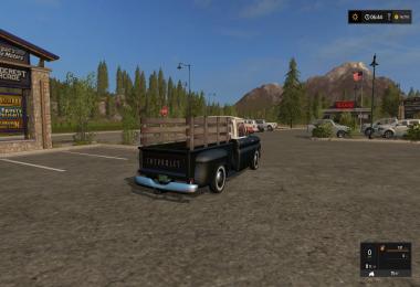 66 Chevy V1.0 Landons edit v1.0