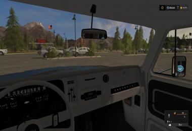 66 Chevy V1.0 Landons edit v1.0