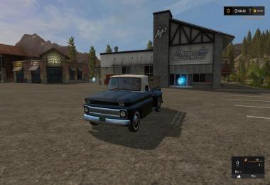 66 Chevy V1.0 Landons edit v1.0