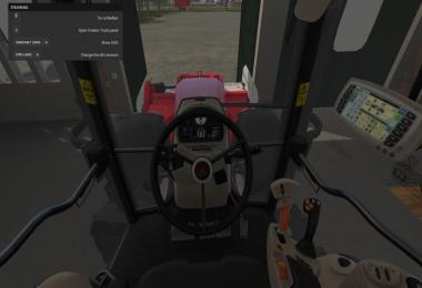 Animated Object Door Fix v1.0