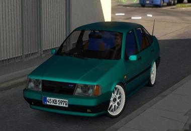 Ats Fiat Tempra 1.4 Sx.A v1