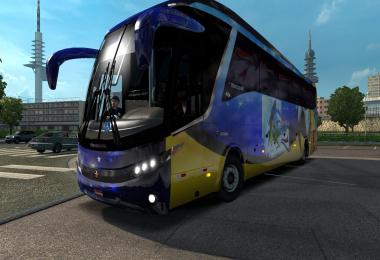 BUS G7 1200 v1.0 [1.24] & BUS G7 1200 v2.0 [1.27] (FIXED)