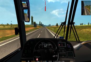 BUS G7 1200 v1.0 [1.24] & BUS G7 1200 v2.0 [1.27] (FIXED)