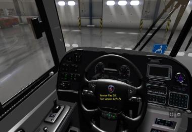 BUS G7 1200 v1.0 [1.24] & BUS G7 1200 v2.0 [1.27] (FIXED)