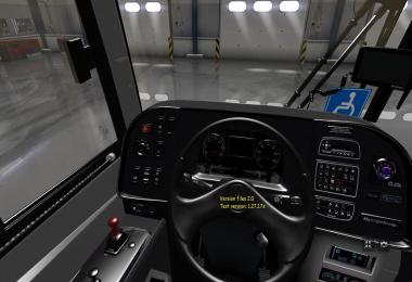 BUS G7 1200 v1.0 [1.24] & BUS G7 1200 v2.0 [1.27] (FIXED)