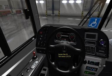 BUS G7 1200 v1.0 [1.24] & BUS G7 1200 v2.0 [1.27] (FIXED)