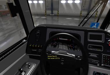 BUS G7 1200 v1.0 [1.24] & BUS G7 1200 v2.0 [1.27] (FIXED)