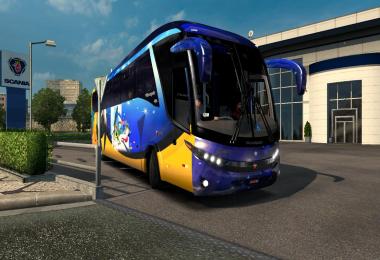 BUS G7 1200 v1.0 [1.24] & BUS G7 1200 v2.0 [1.27] (FIXED)