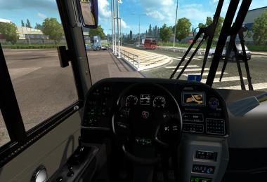 BUS G7 1200 v1.0 [1.24] & BUS G7 1200 v2.0 [1.27] (FIXED)
