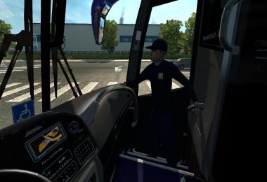 BUS G7 1200 v1.0 [1.24] & BUS G7 1200 v2.0 [1.27] (FIXED)
