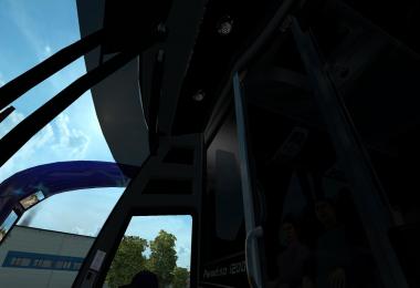 BUS G7 1200 v1.0 [1.24] & BUS G7 1200 v2.0 [1.27] (FIXED)