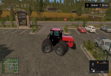 Case IH 4994 v1.0