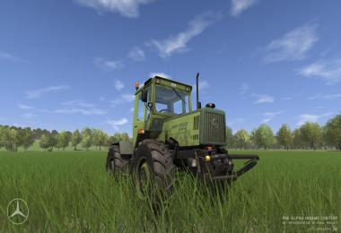 CATTLE AND CROPS NEWS #2