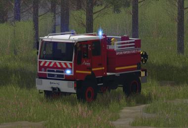 CCF MAN SIDES SDIS 28 v1.0