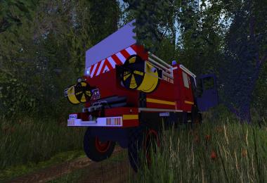 CCF MAN SIDES SDIS 28 v1.0