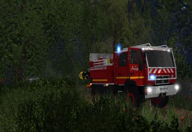 CCF MAN SIDES SDIS 28 v1.0