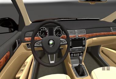 Chrysler 300 2008 1.26-1.27x