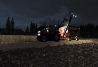 Coolamon Chaser Bins 18T and 24T v2.0.0.0