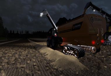 Coolamon Chaser Bins 18T and 24T v2.0.0.0