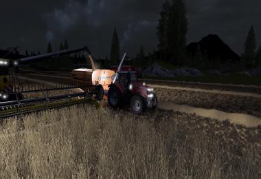 Coolamon Chaser Bins 18T and 24T v2.0.0.0