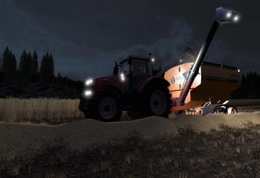 Coolamon Chaser Bins 18T and 24T v2.0.0.0