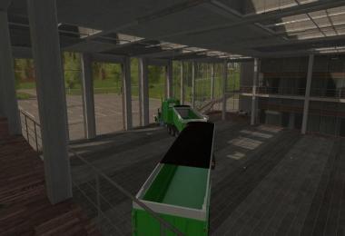 Custom Road Train Pack v1.0