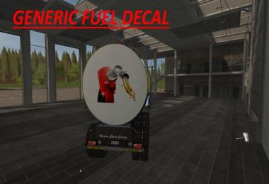 Custom Road Train Pack v1.0