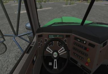 Custom Road Train Pack v1.0