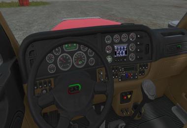 Custom Road Train Pack v1.0