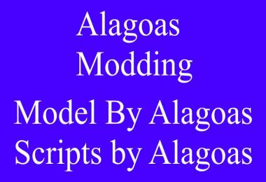 F-350 Super Duty v1.0