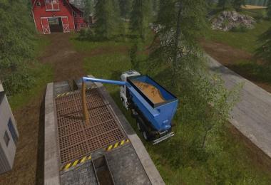 FS17 AR/Frame - Equipment Pack v1.1