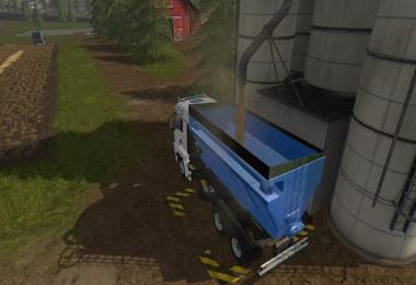 FS17 AR/Frame - Equipment Pack v1.1