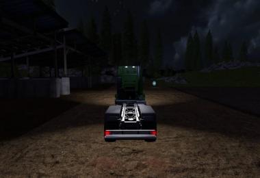 FS17 AR/Frame - Equipment Pack v1.1