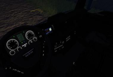 FS17 AR/Frame - Equipment Pack v1.1