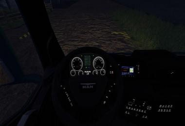 FS17 AR/Frame - Equipment Pack v1.1