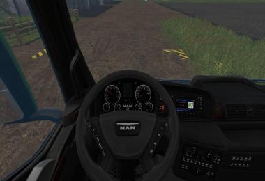 FS17 AR/Frame - Equipment Pack v1.1