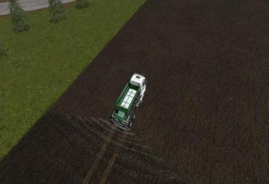 FS17 AR/Frame - Equipment Pack v1.1