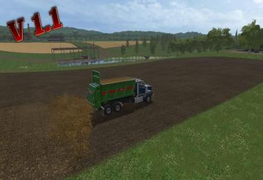 FS17 AR/Frame - Equipment Pack v1.1