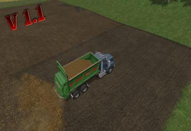 FS17 AR/Frame - Equipment Pack v1.1