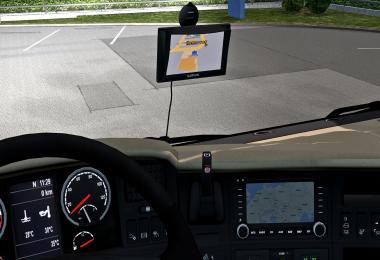 GARMIN 50LMT Navigator v1.2
