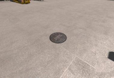 HN Immersive Symbols