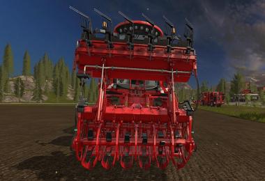 HR6 Roder V1.0.0.1