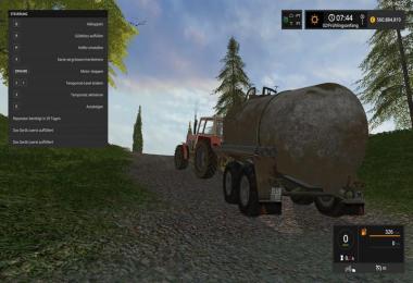 HTS 100 Rsonic30 v1.0.0.1