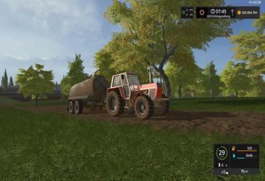 HTS 100 Rsonic30 v1.0.0.1