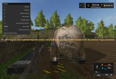 HTS 100 Rsonic30 v1.0.0.1