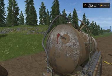 HTS 100 Rsonic30 v1.0.0.1