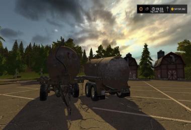 HTS 100 Rsonic30 v1.0.0.1